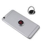 The Phone-Ring Metal